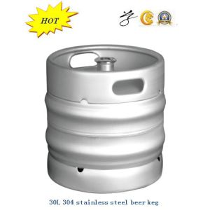 10L~50L Beer Package with Best Quality
