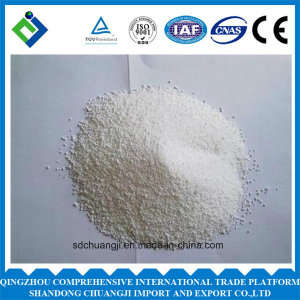 Paraformaldehyde with CAS 30525-89-4 with Ce Certificate